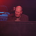 Keith Weir Photo 34