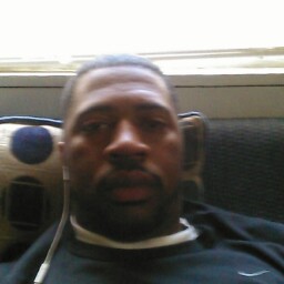 Charles Dotson Photo 11