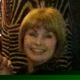 Susan Conlon Photo 9