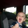 Lacy Murphy Photo 15
