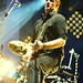 Josh Cremeans Photo 23