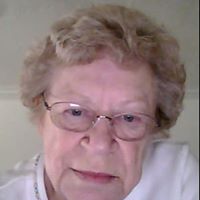 Delores Lyons Photo 2