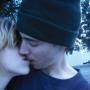 Jason Suggs Photo 26