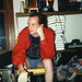 Brent Stack Photo 19