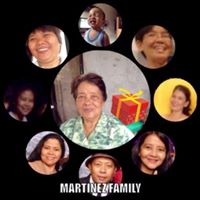 Charito Martinez Photo 4