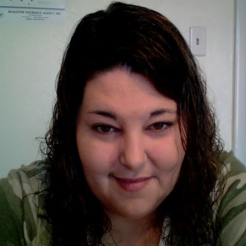Laura Mcintosh Photo 13