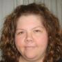 Sarah Towne Photo 23