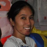 Jennifer Ancheta Photo 5