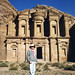 David Petras Photo 32