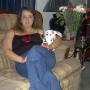 Debbie Lester Photo 30
