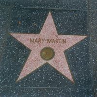 Mary E Photo 6