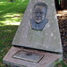 Charles Cardinal Photo 34