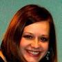 Alison Cooley Photo 10