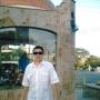 Oscar Gudino Photo 12