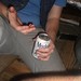 Brett Fried Photo 27