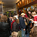 Kristy Rowe Photo 41