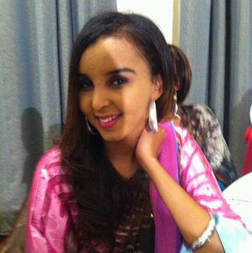 Leila Abdi Photo 9