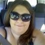 Leah Sherman Photo 28