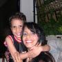 Anny Vargas Photo 21