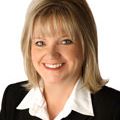 Vickie Doherty Photo 1