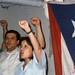 Sonia Rivera Photo 43