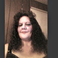 Carol Marlin Photo 3