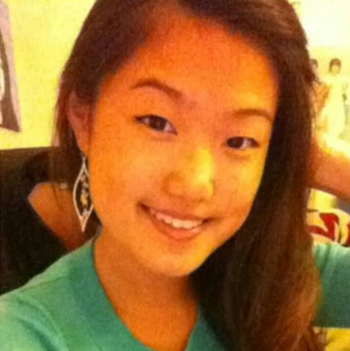 Karen Feng Photo 10