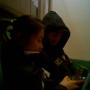 So Han Photo 11