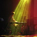 Martin Delgado Photo 39
