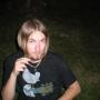 Michael Singer Photo 38