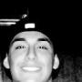 Jose Depaz Photo 18