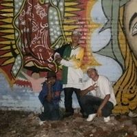 Angel Caudillo Photo 4