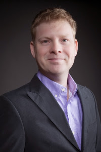 David Iwaniec Photo 2
