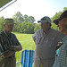 Ronnie Wiley Photo 34