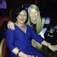 Dawn Doherty Photo 10