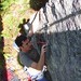 Jim Edge Photo 30