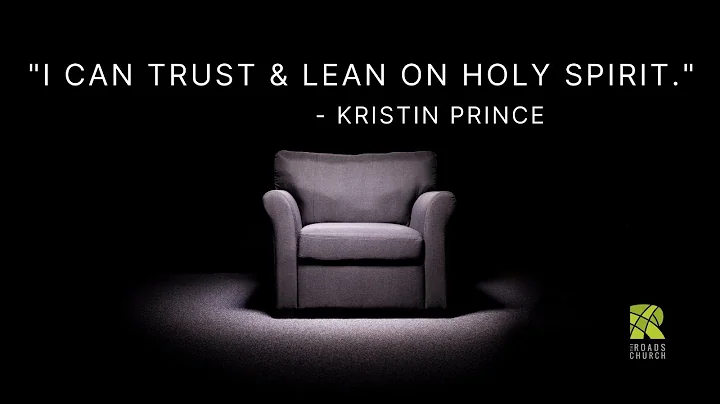 Kristin Prince Photo 33