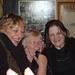 Maureen Gemma Photo 13