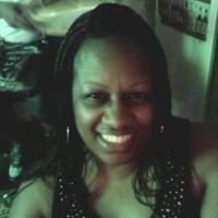 Lakisha Hawkins Photo 4