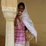 Ritu Anand Photo 9