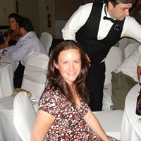 Tara Keenan Photo 9