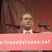 Daniel Bertrand Photo 38