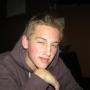 Warren Mead Photo 16