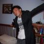 Gabriel Wong Photo 26