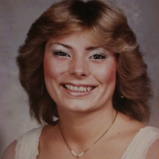 Mary Mcintosh Photo 11