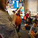 Robert Tribble Photo 22