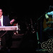 Adam Segel Photo 9
