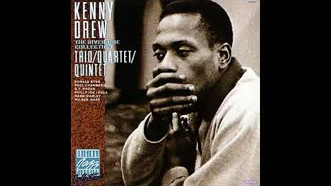 Kenneth Drew Photo 28