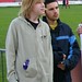 Scott Dawson Photo 49