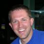 Brett Keyser Photo 16